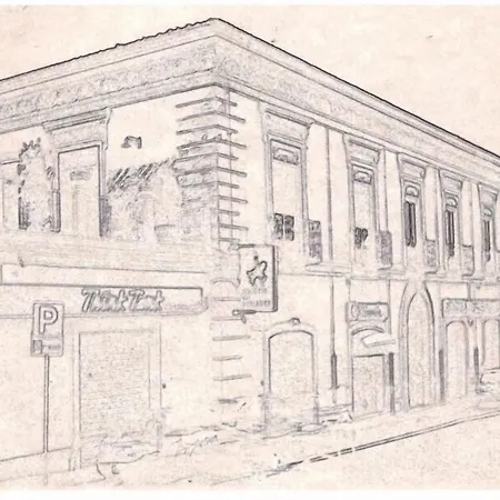 Del Cavaliere