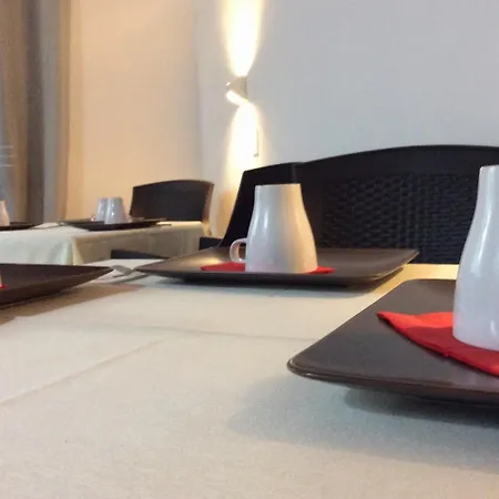 Del Cavaliere קסטרווילארי