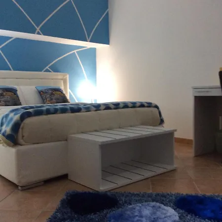 Bed and Breakfast Del Cavaliere