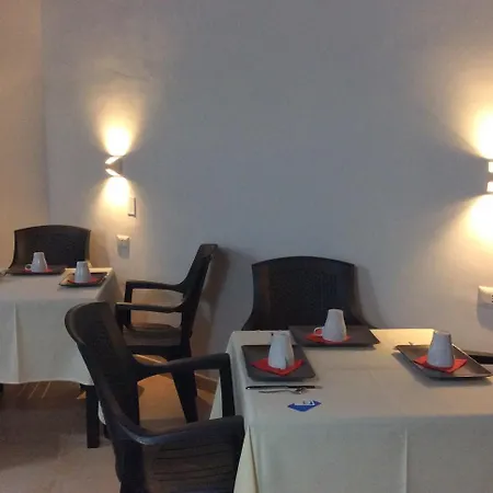 Del Cavaliere