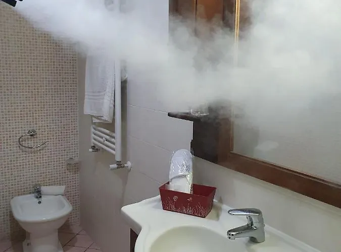 Del Cavaliere Castrovillari