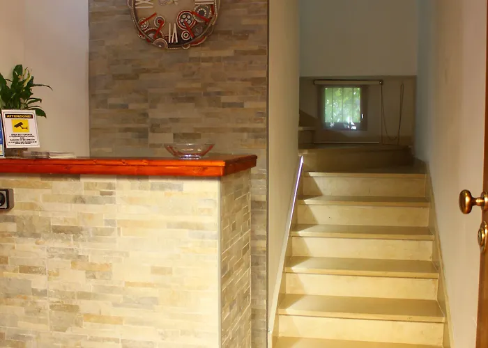 Del Cavaliere Castrovillari