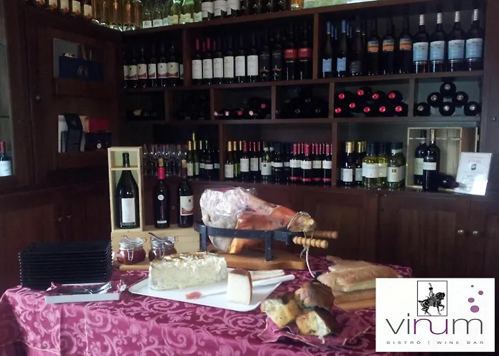 Del Cavaliere 4* Castrovillari