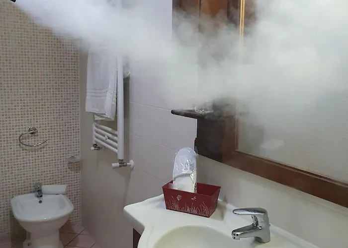 Del Cavaliere Castrovillari