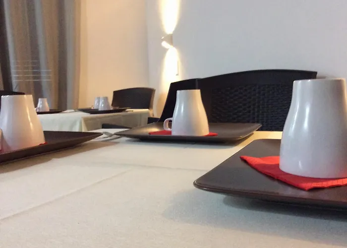 Del Cavaliere Castrovillari